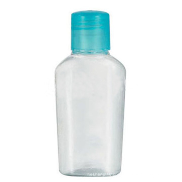 Botella de plástico (KLPET-07)